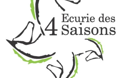 L’écurie des 4 saisons aux championnats de France